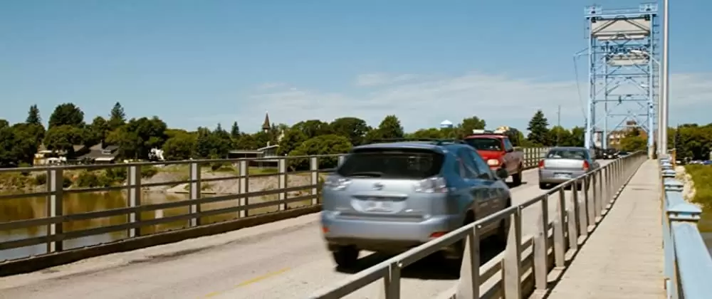 天国は、ほんとうにあるの画像