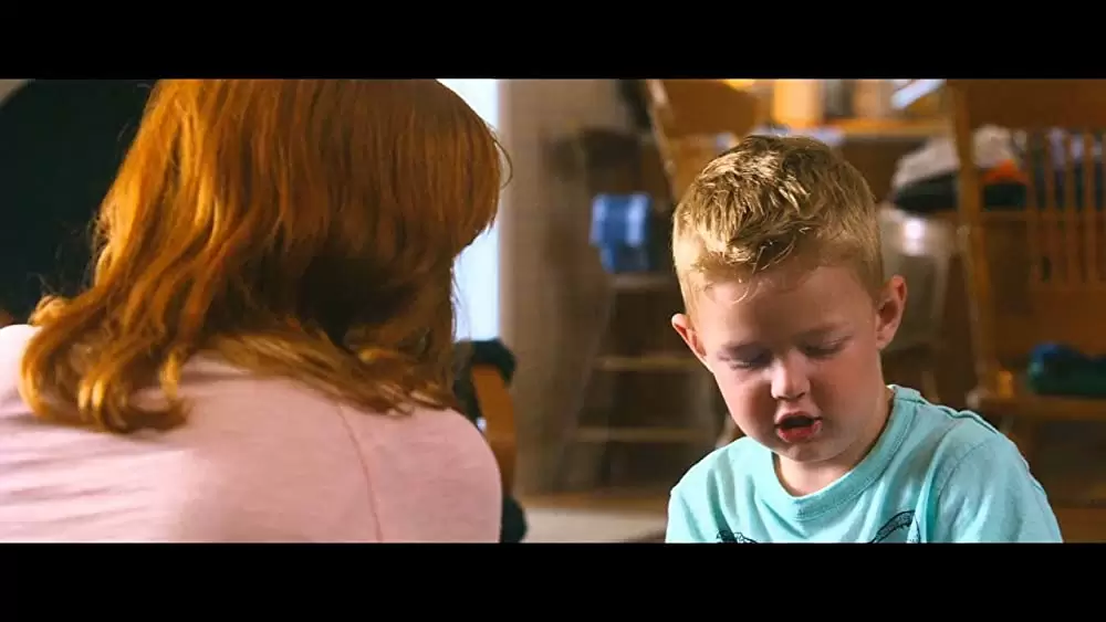 天国は、ほんとうにあるの画像