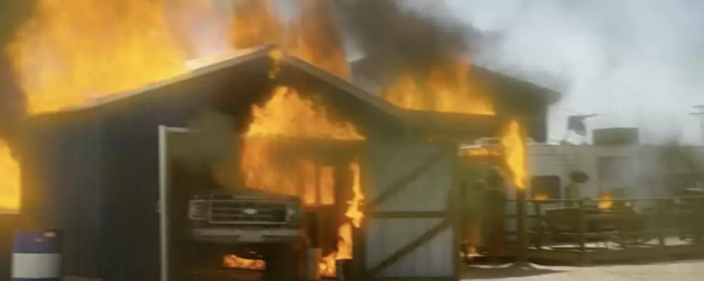 天国は、ほんとうにあるの画像