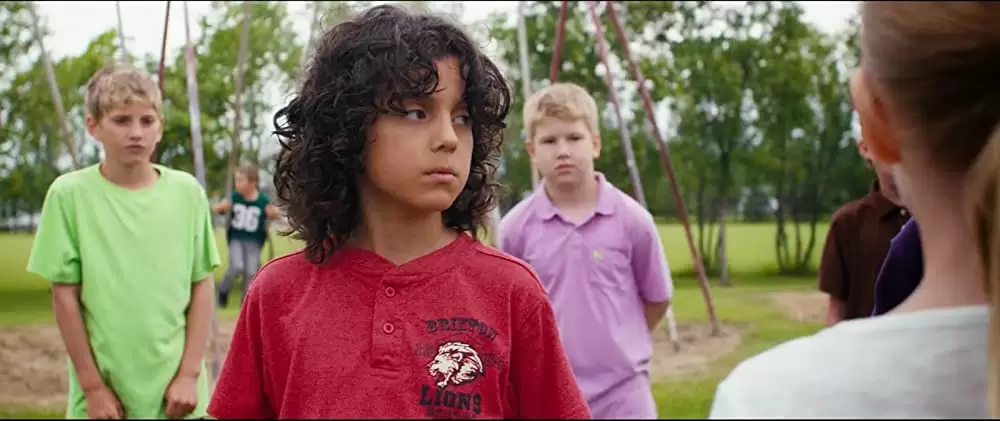 天国は、ほんとうにあるの画像