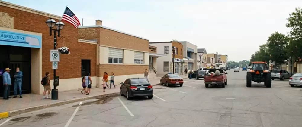 天国は、ほんとうにあるの画像