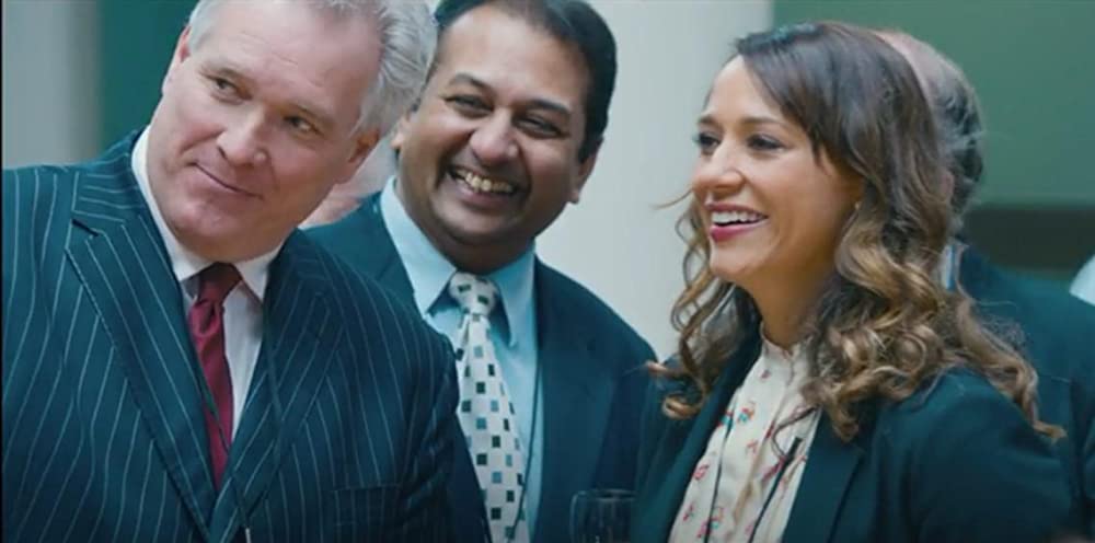 アタック・ザ・ブロックの画像