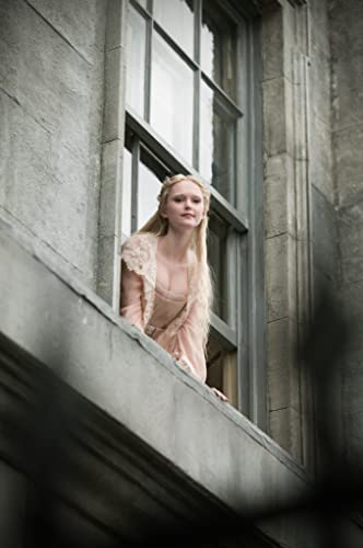 スウィーニー・トッド フリート街の悪魔の理髪師の画像