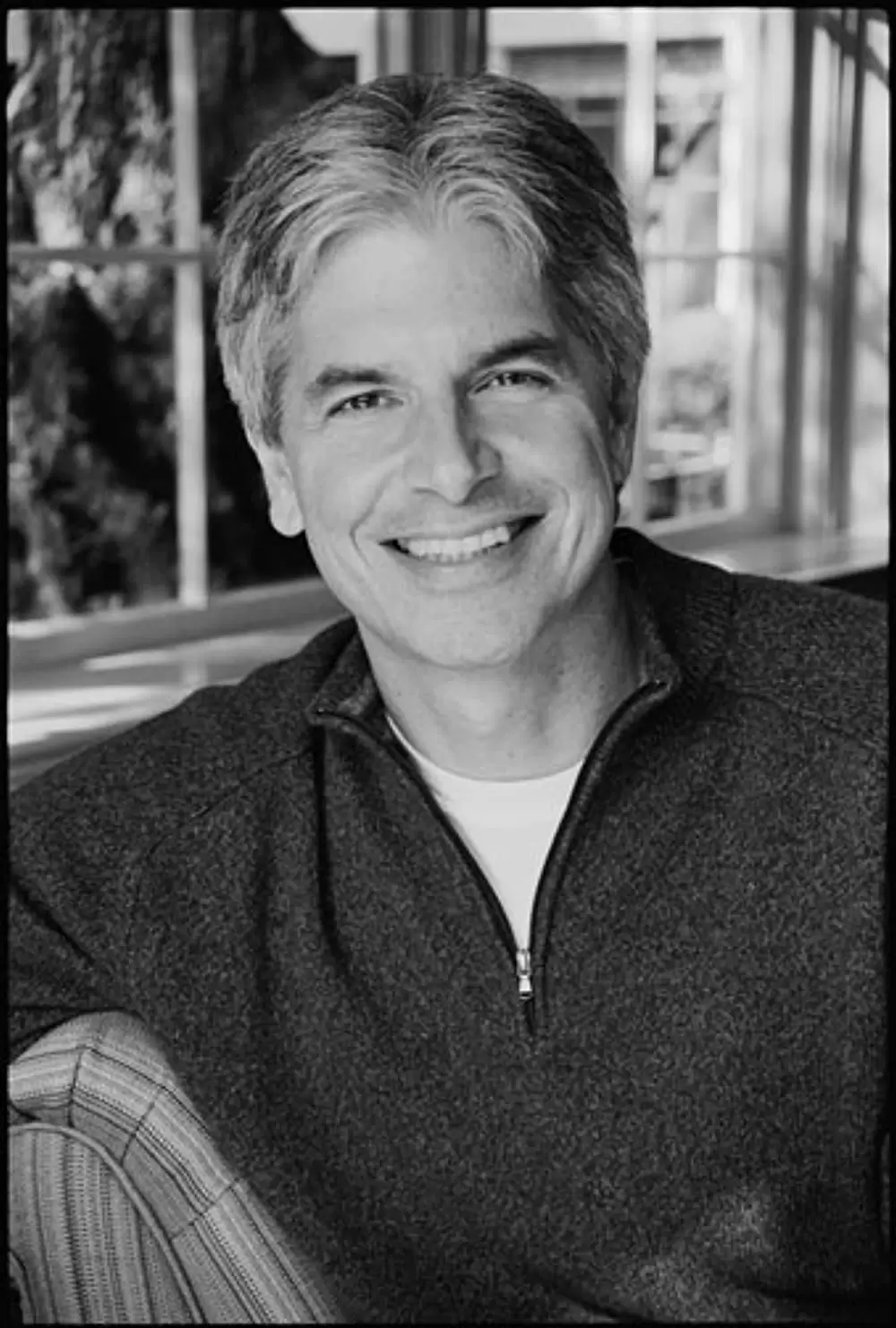 スウィーニー・トッド フリート街の悪魔の理髪師の画像