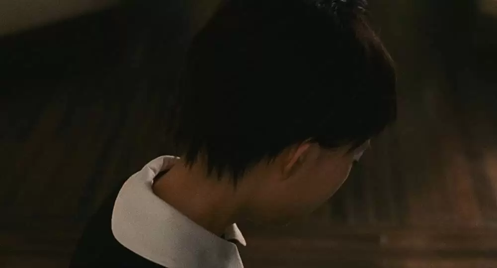 劇場版 零 ゼロの画像