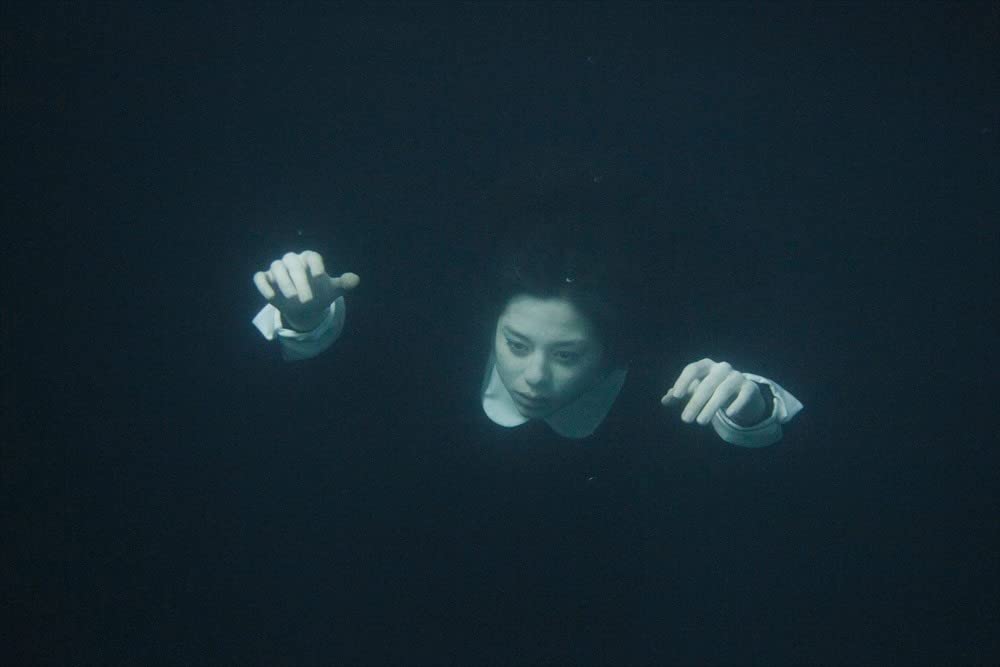 劇場版 零 ゼロの画像