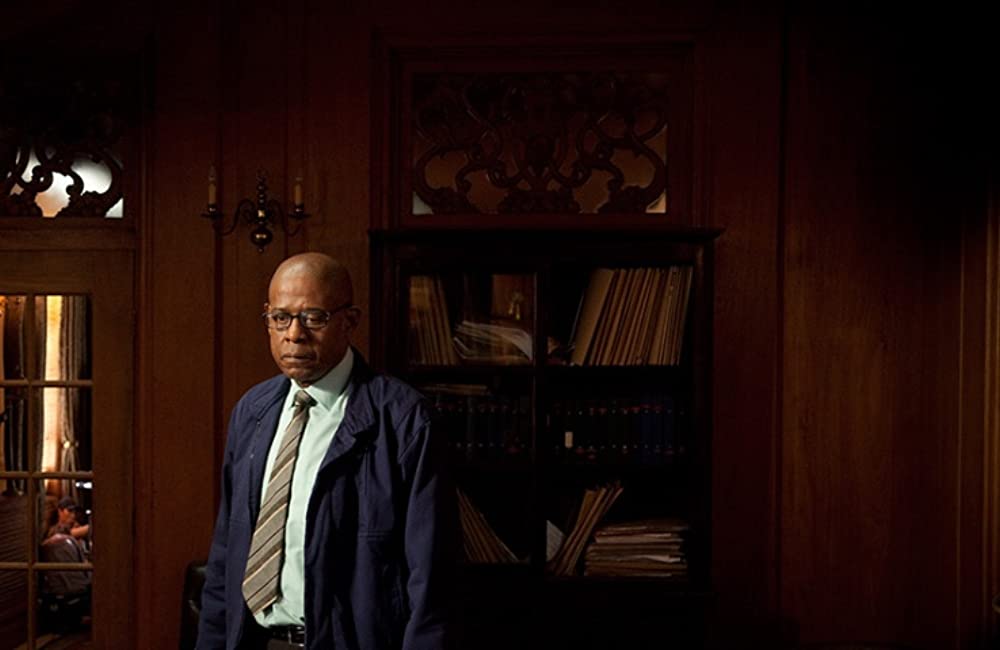 ケープタウンの画像