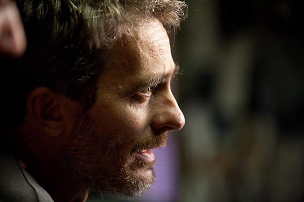 ケープタウンの画像