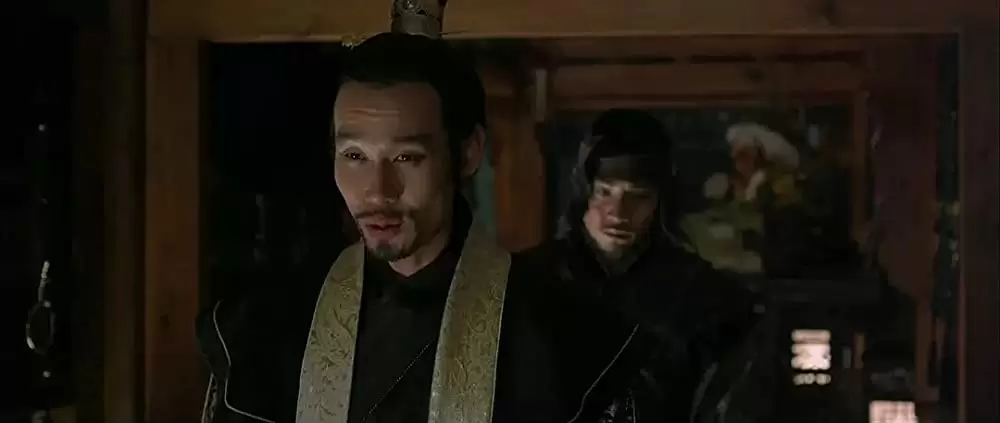 朝鮮美女三銃士の画像