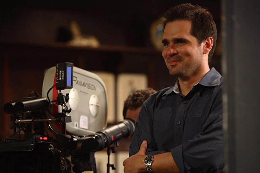 ザッツ★マジックアワー ダメ男ハワードのステキな人生の画像