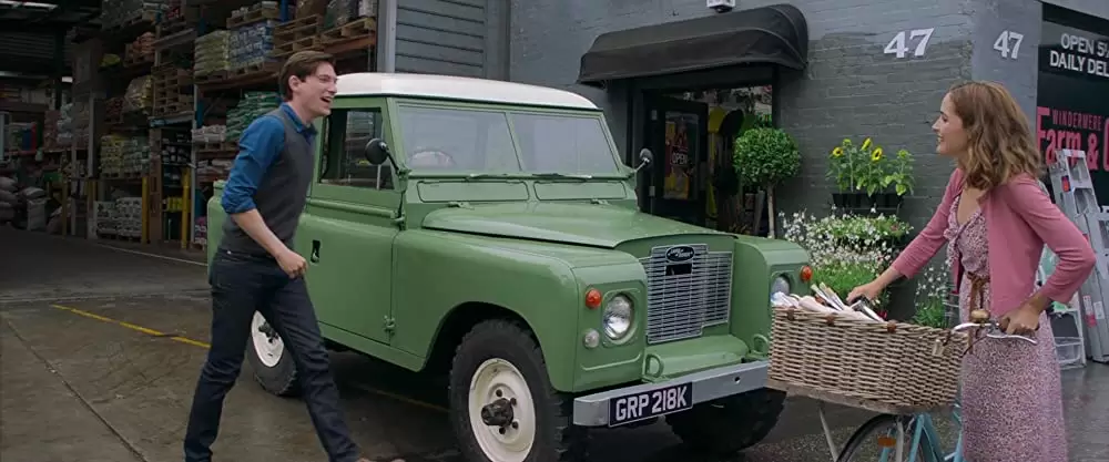 ピーターラビットの画像