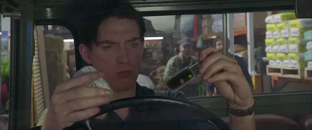 ピーターラビットの画像