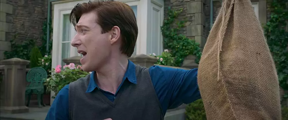 ピーターラビットの画像