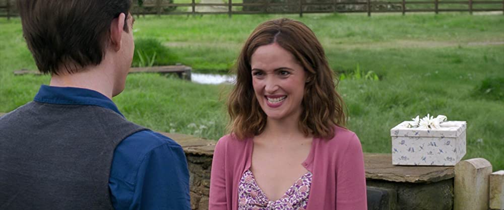 ピーターラビットの画像