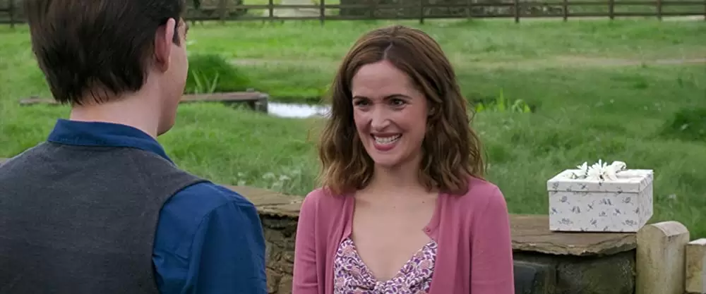 ピーターラビットの画像