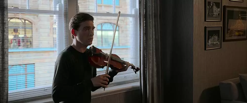 ピーターラビットの画像