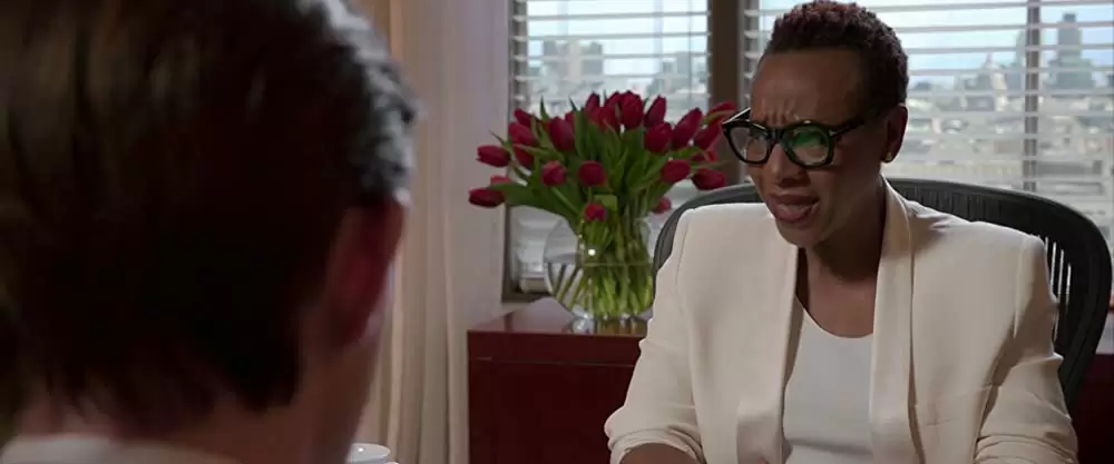 ピーターラビットの画像