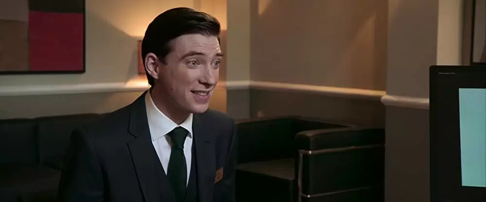 ピーターラビットの画像