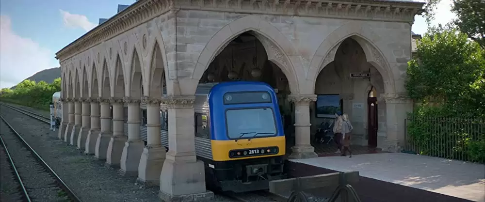 ピーターラビットの画像