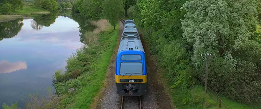 ピーターラビットの画像