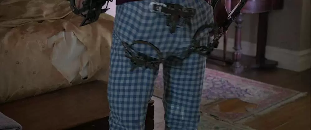 ピーターラビットの画像