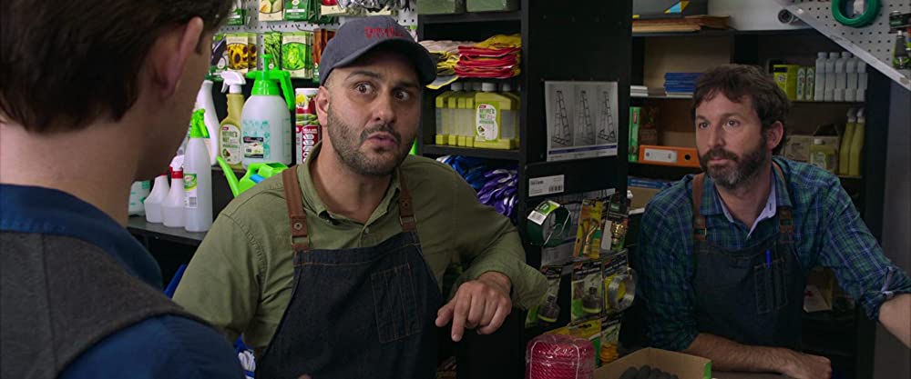 ピーターラビットの画像