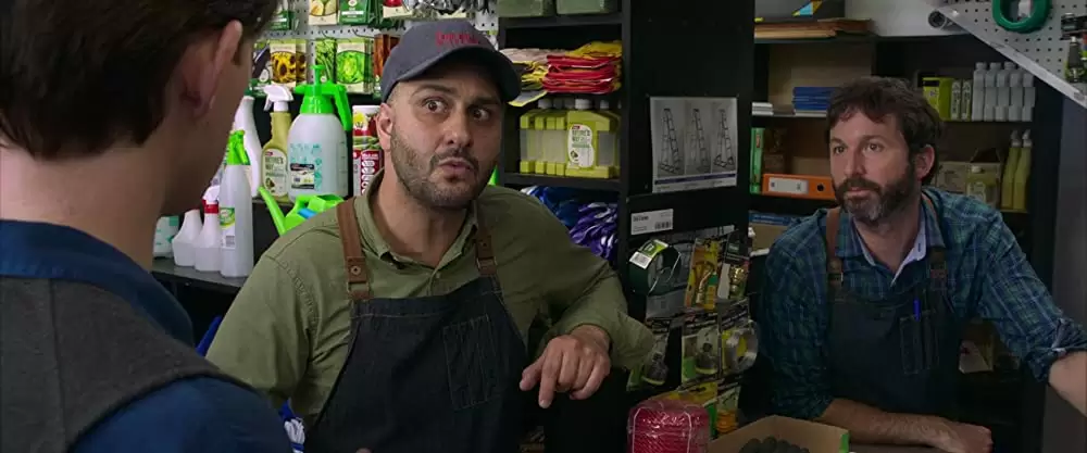 ピーターラビットの画像