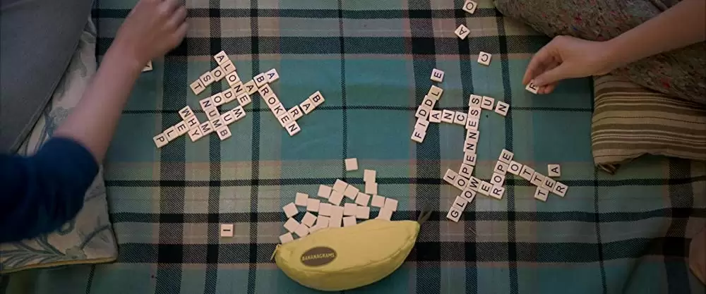 ピーターラビットの画像