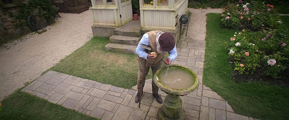 ピーターラビットの画像