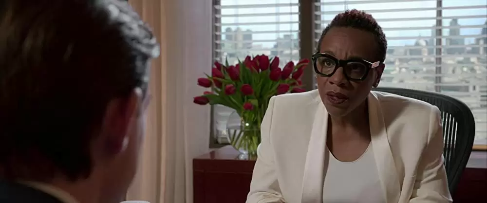 ピーターラビットの画像