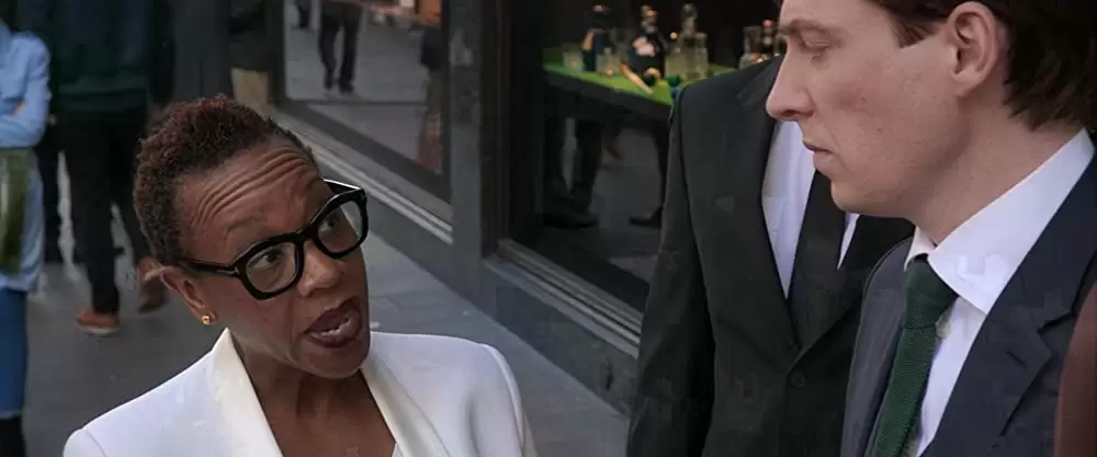 ピーターラビットの画像