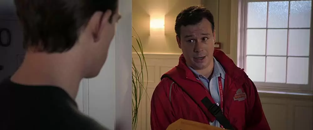 ピーターラビットの画像