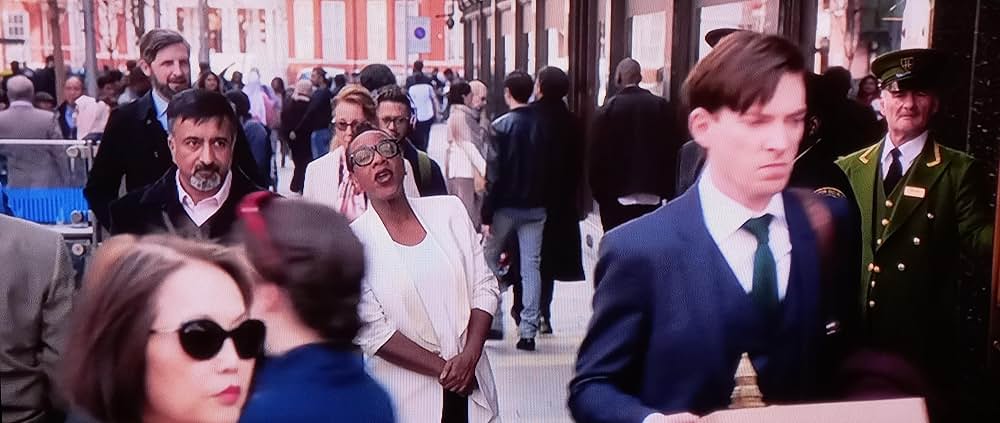 ピーターラビットの画像