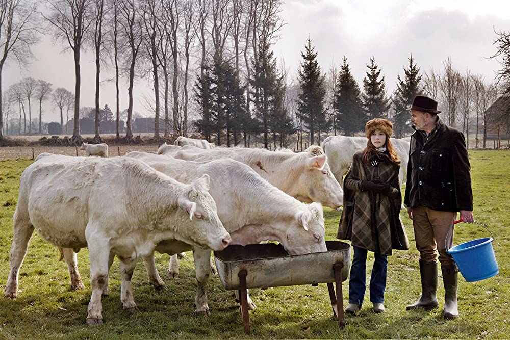 間奏曲はパリでの画像