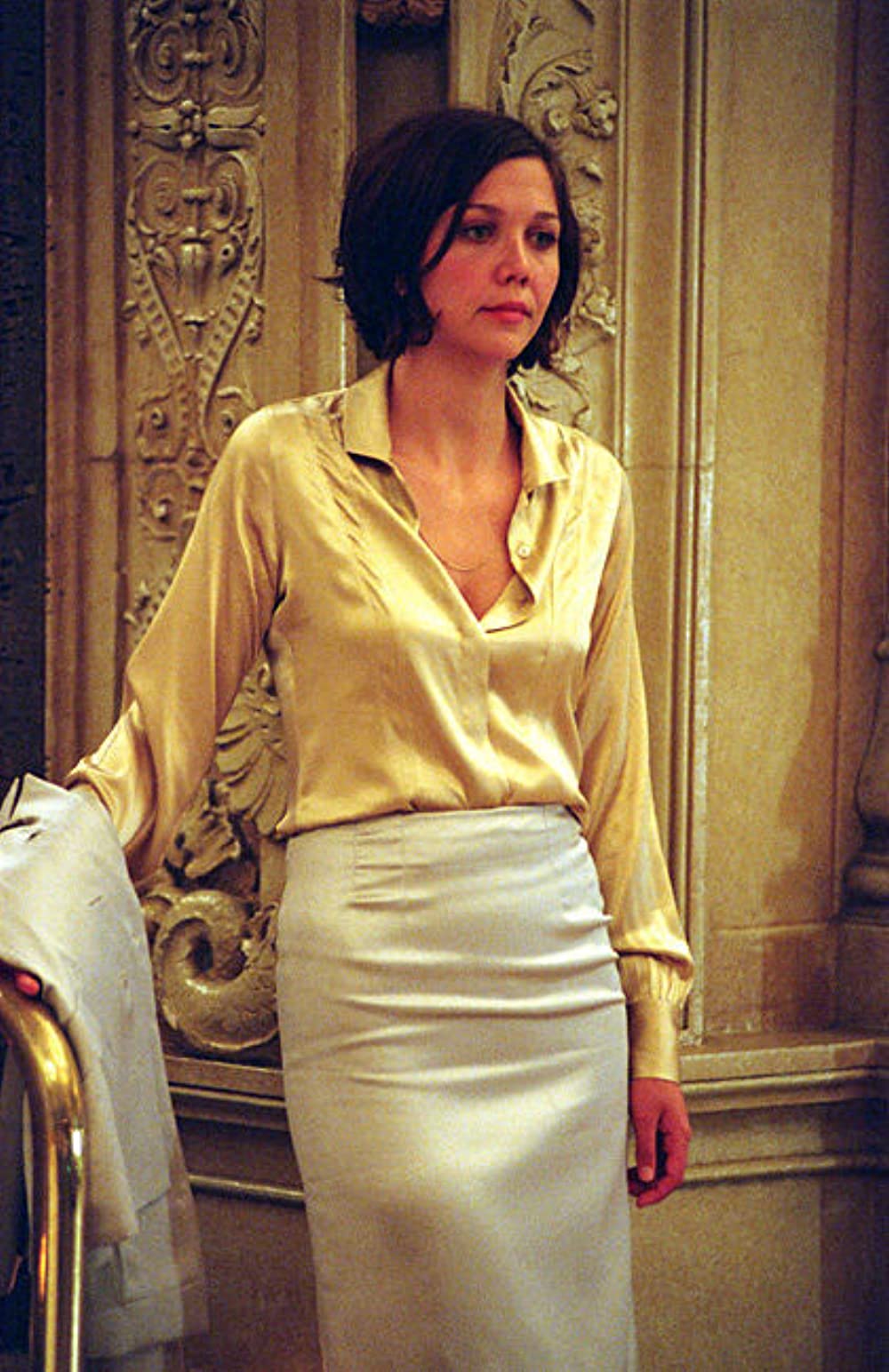 クリミナルの画像