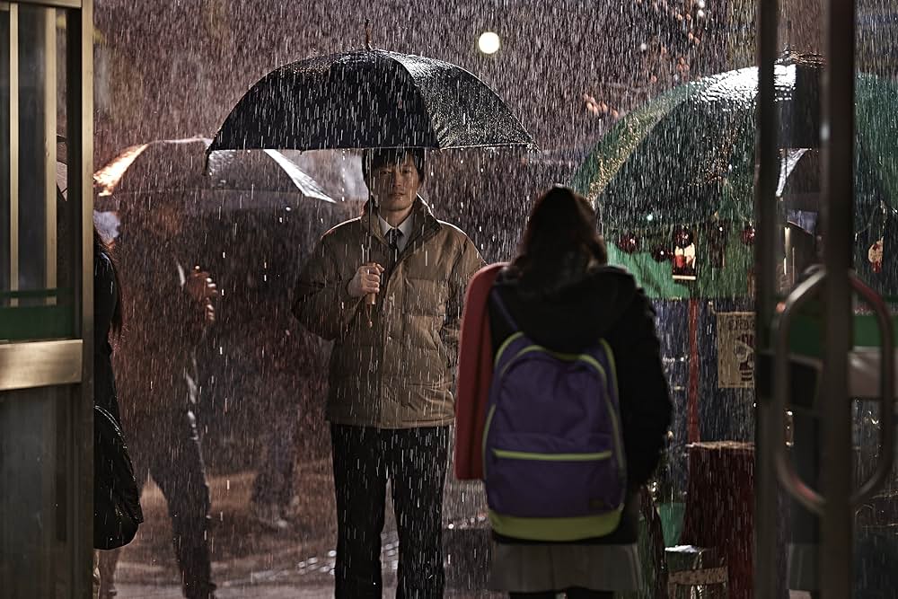 さまよう刃の画像