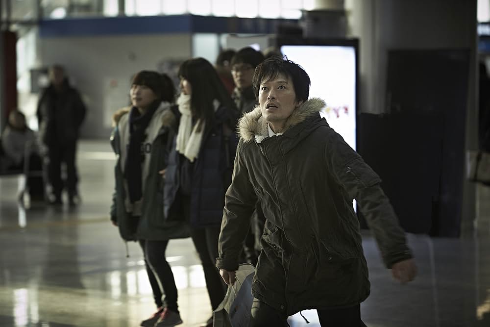 さまよう刃の画像