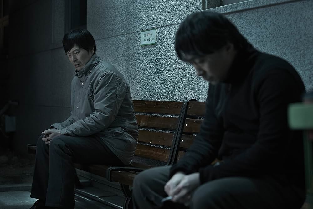 さまよう刃の画像