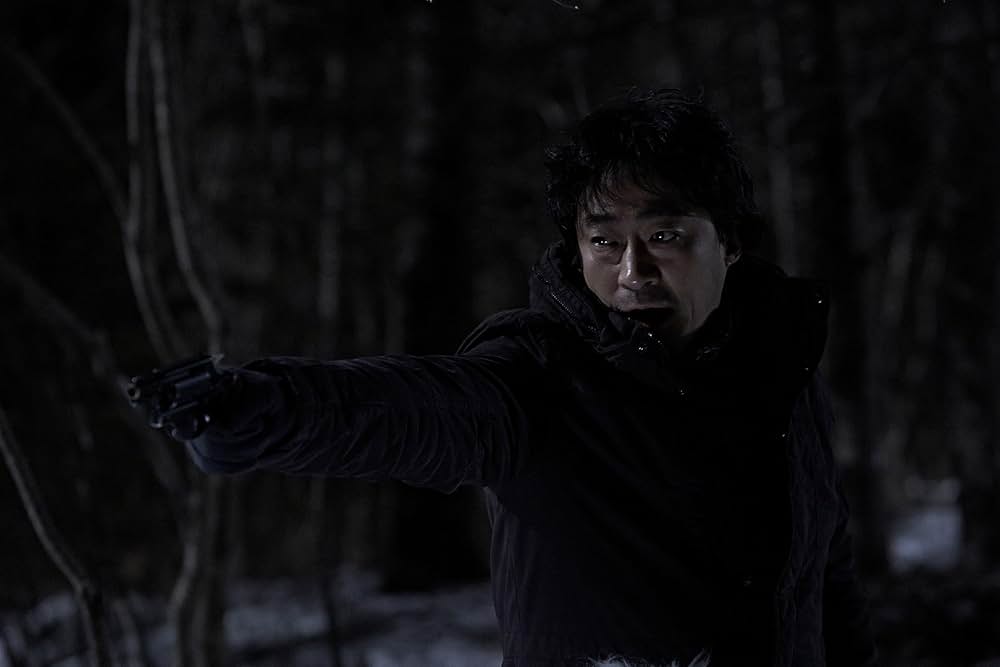 さまよう刃の画像