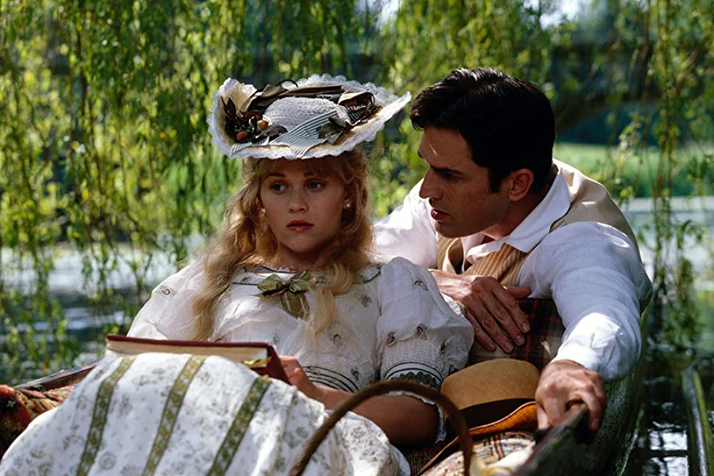 アーネスト式プロポーズの画像