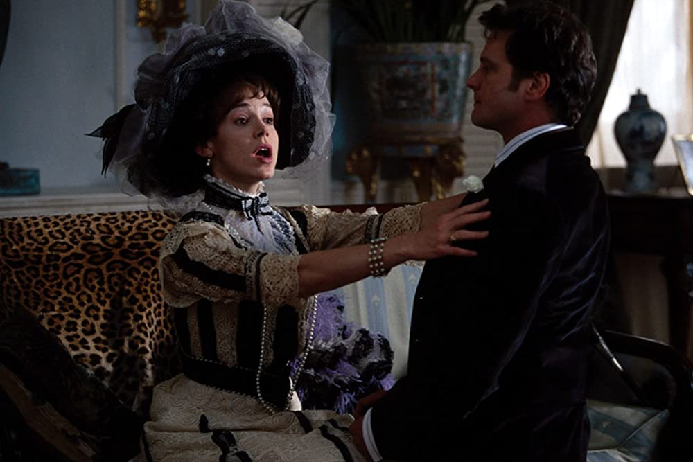 アーネスト式プロポーズの画像