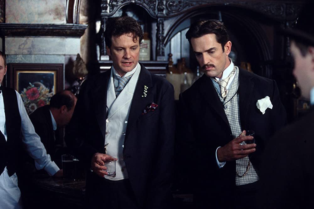 アーネスト式プロポーズの画像