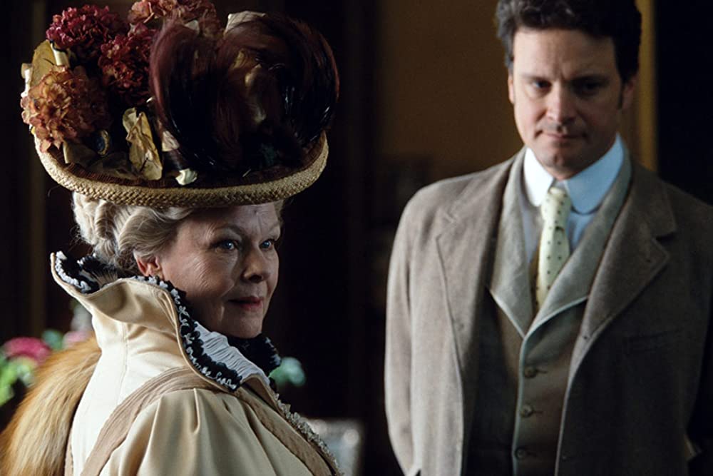 アーネスト式プロポーズの画像