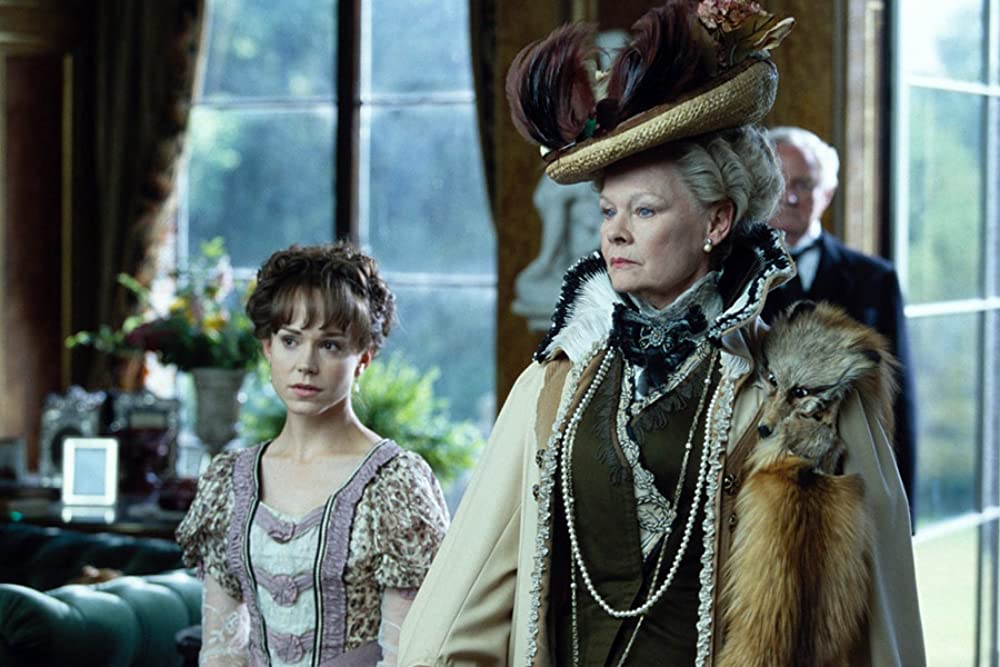 アーネスト式プロポーズの画像