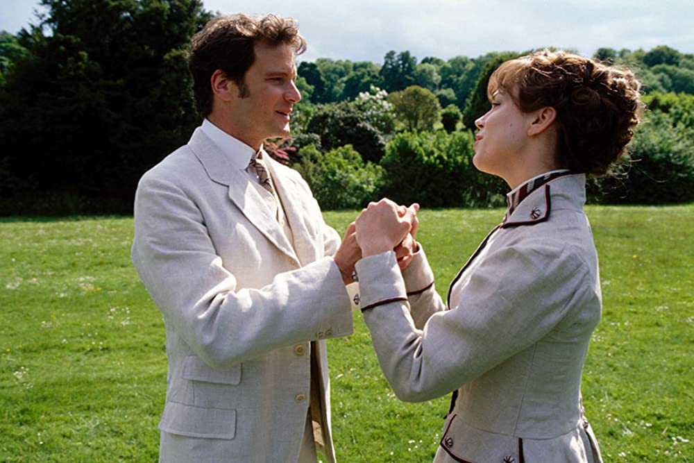 アーネスト式プロポーズの画像