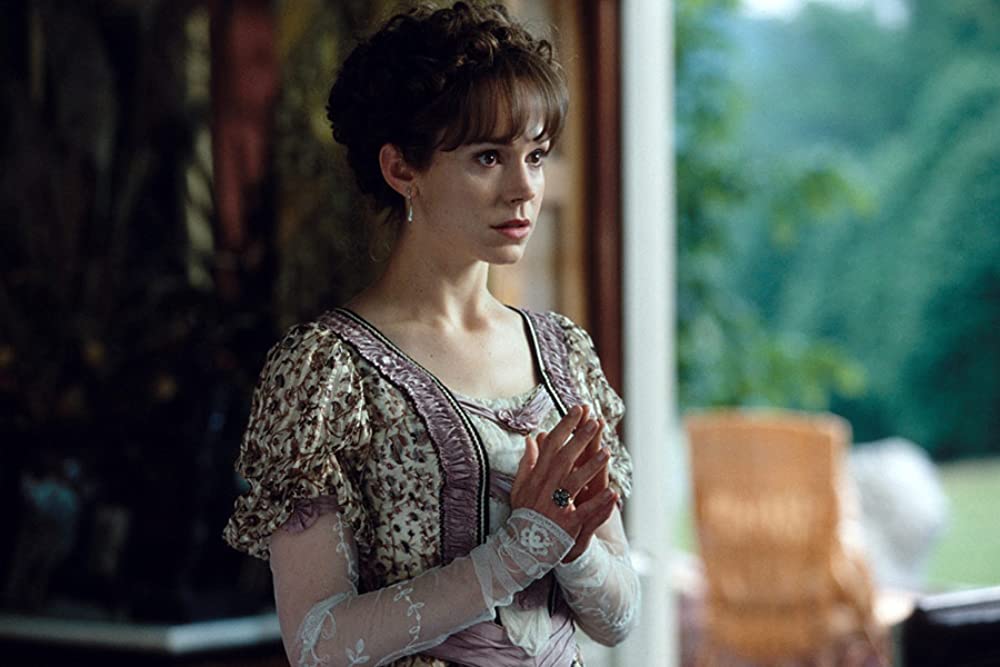 アーネスト式プロポーズの画像