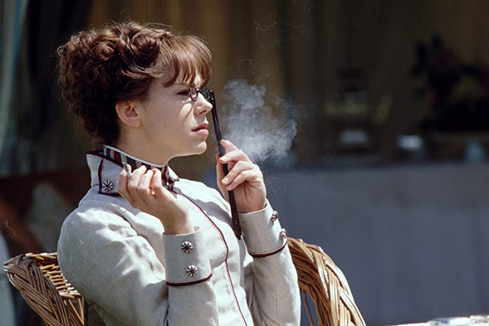 アーネスト式プロポーズの画像