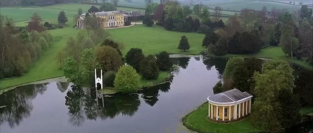 アーネスト式プロポーズの画像