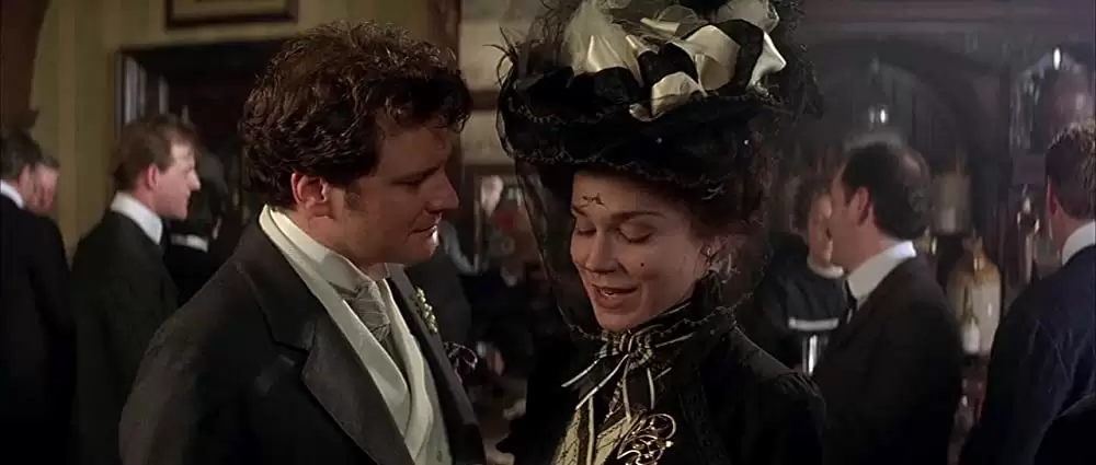 アーネスト式プロポーズの画像