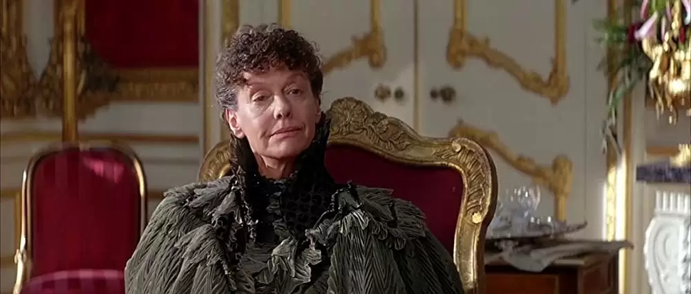 アーネスト式プロポーズの画像